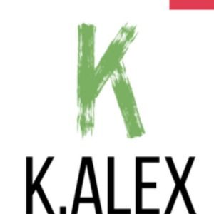 Meet your Posher, Katriana